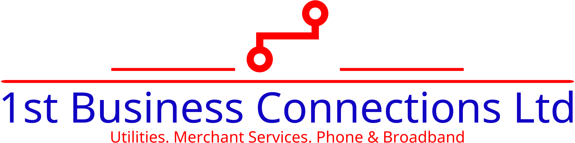 1st Business connections Ltd